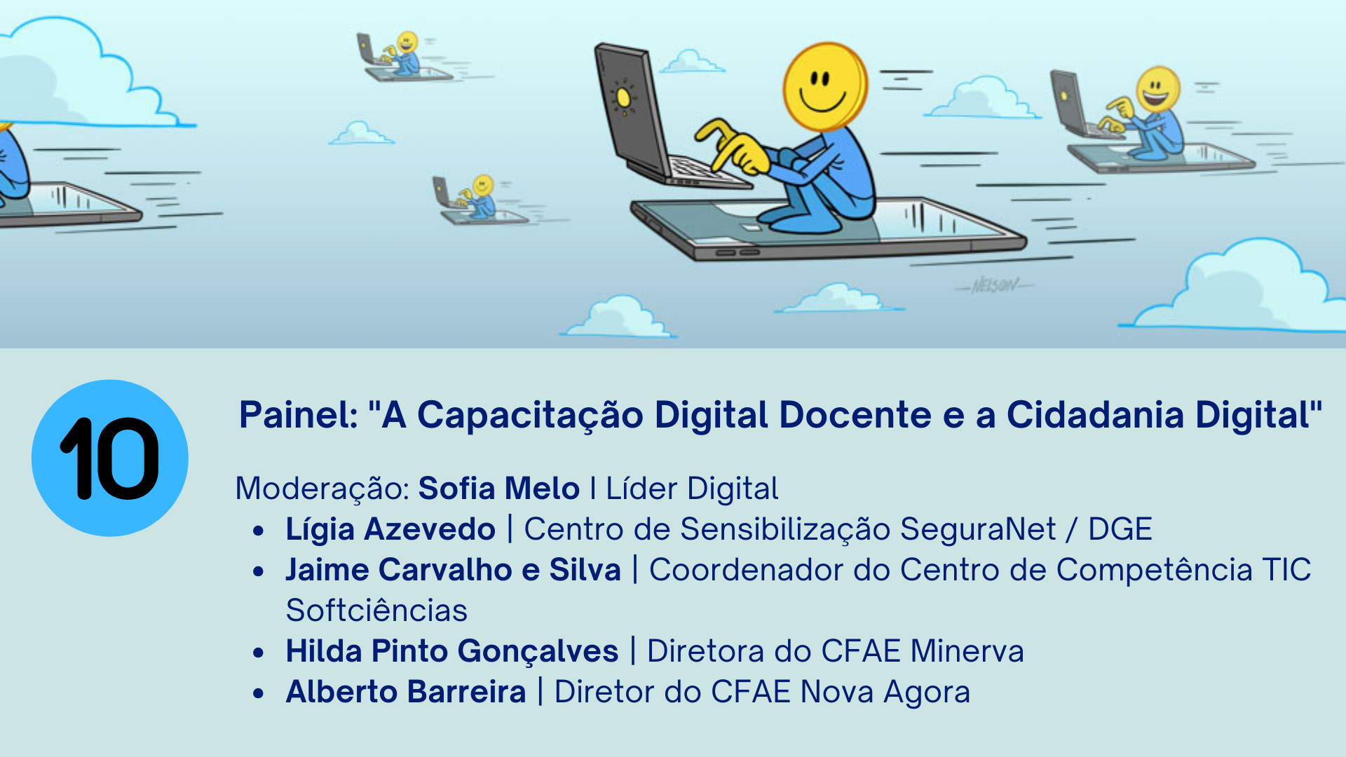 Painel 4