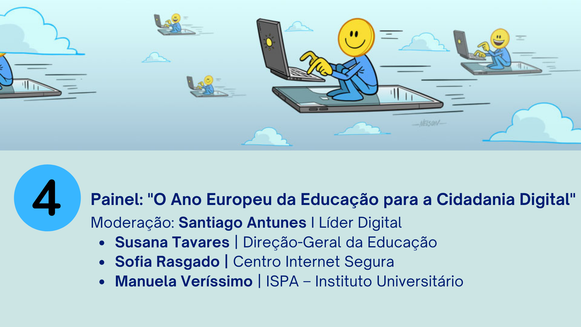 Painel 1