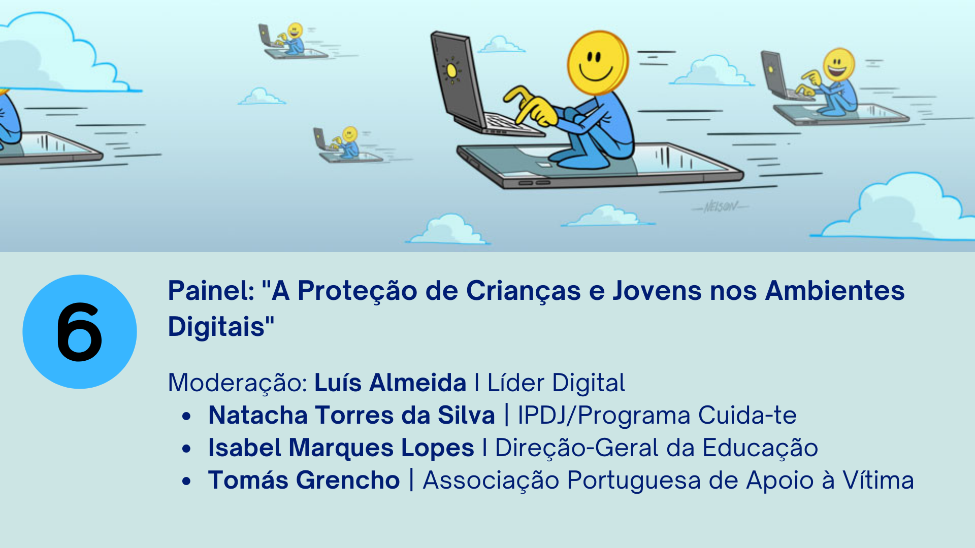 Painel 2