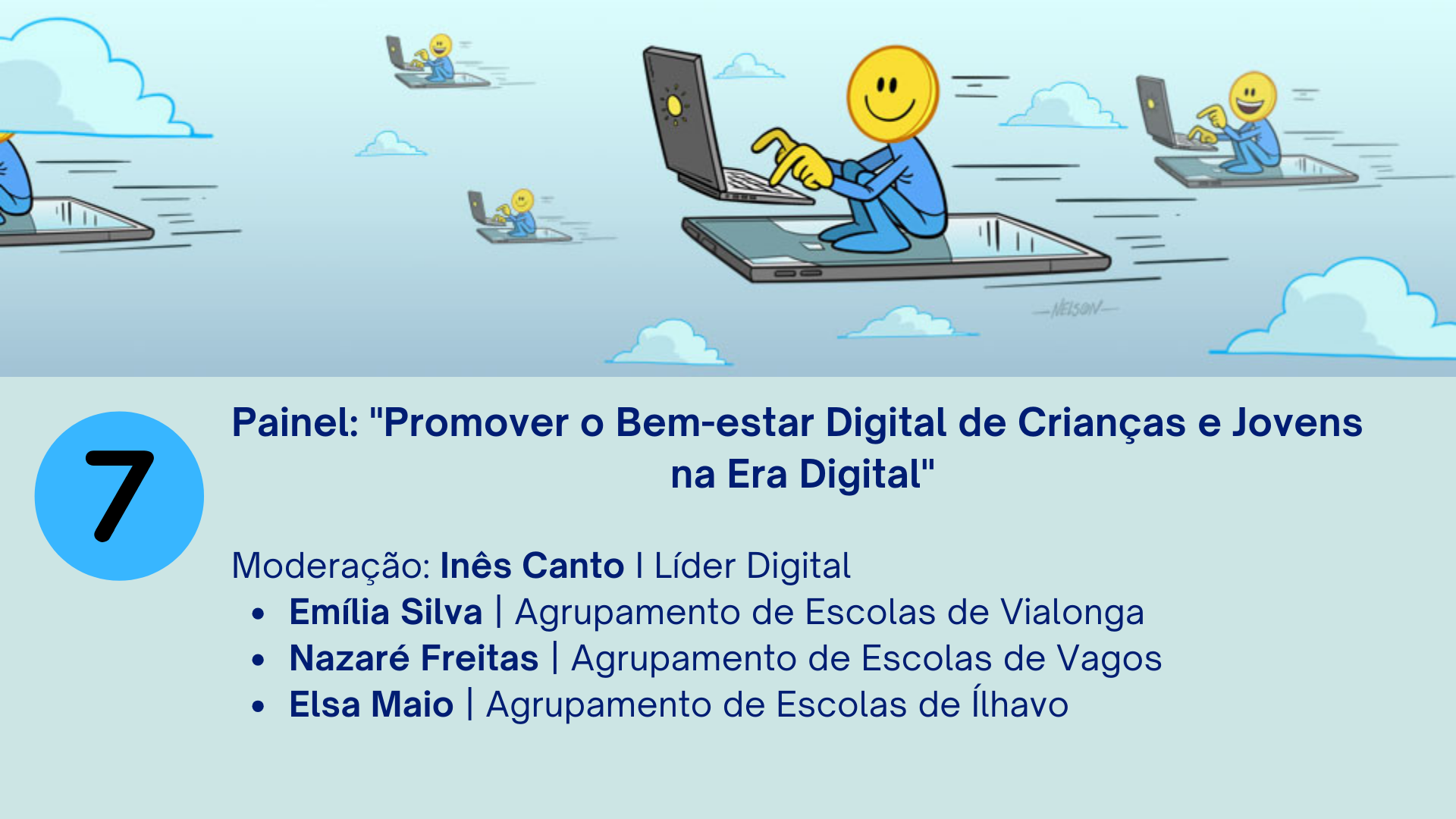 Painel 3