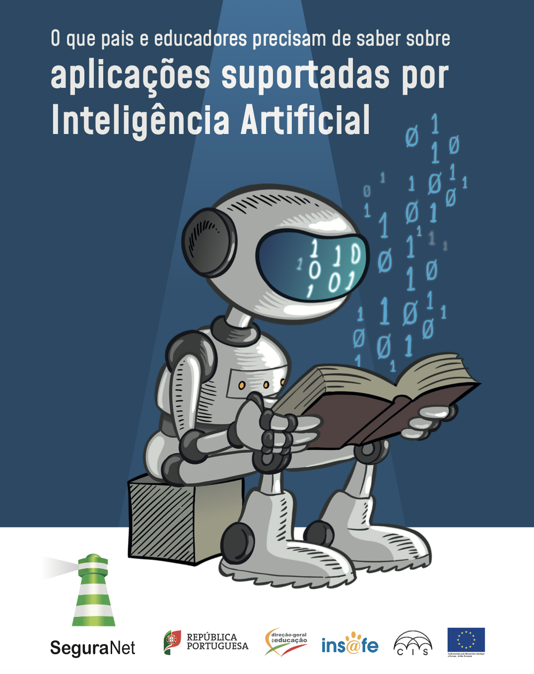 campanha IA_1