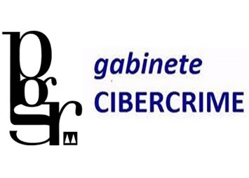 gabinete cibercrime