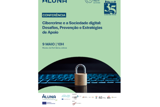 cartaz