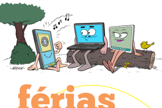 ferias
