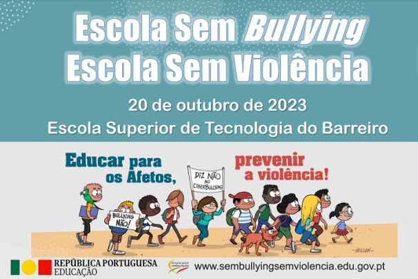 Jogo de tabuleiro «Bullying: um dia na escola» 