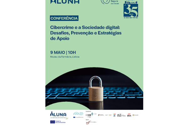 cartaz
