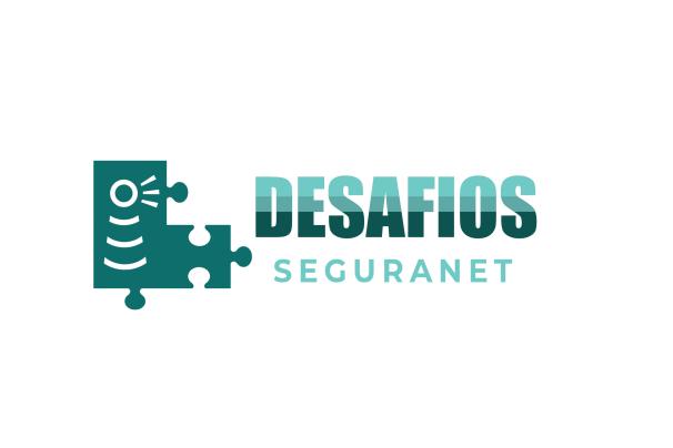 desafios seguranet