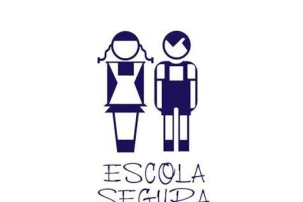 escola segura