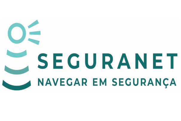 navegar em segurança