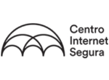 Centro Internet Segura (abre num novo separador)