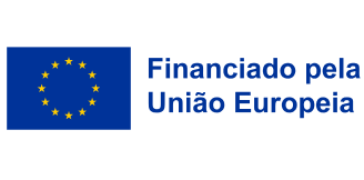 União Europeia (abre num novo separador)