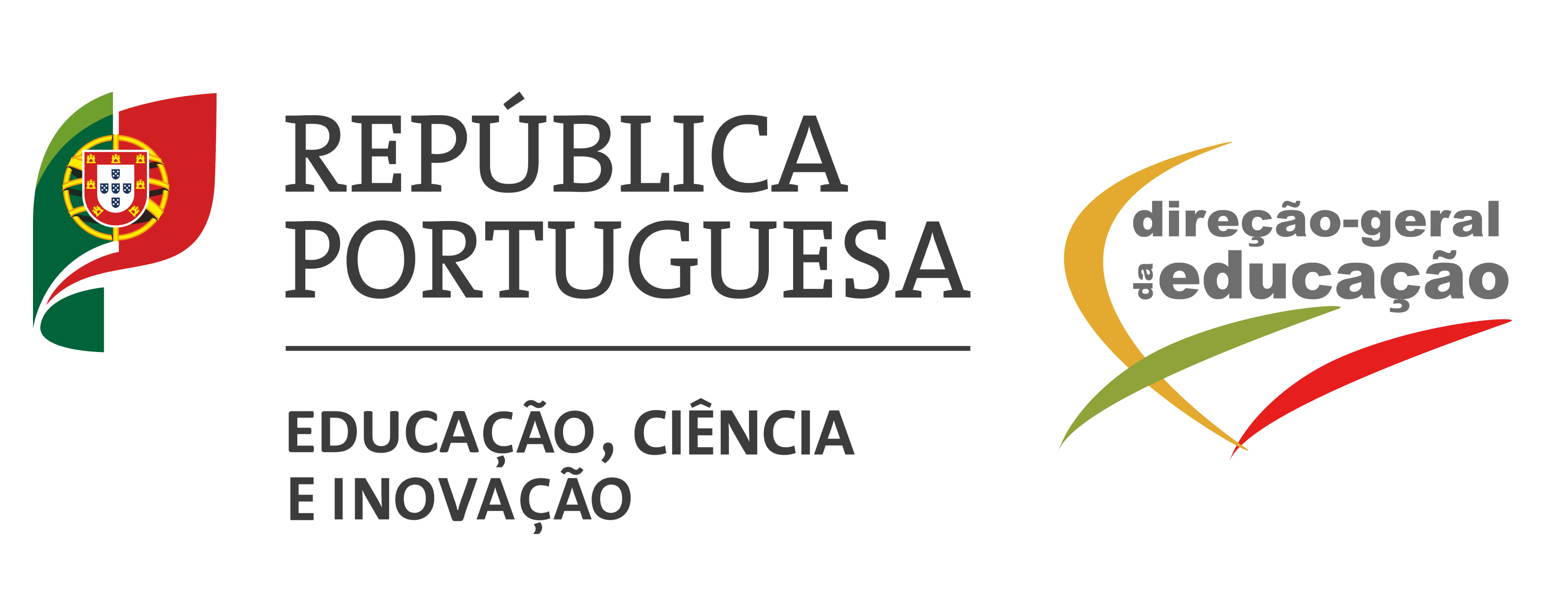 Comportamentos De Risco Online Juntos Por Uma Internet Melhor SeguraNet Comportamentos De Risco Online Juntos Por Uma Internet Melhor SeguraNet